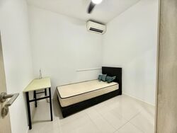 Treasure at Tampines (D18), Condominium #598522431